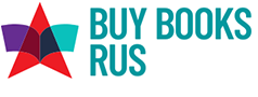 BuyBooksRus.ro BuyBooksRus.ro